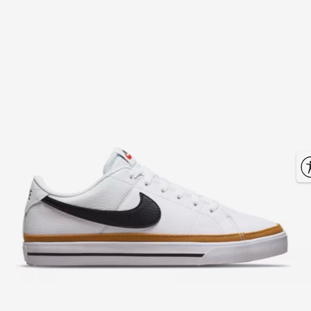 Nike Court Legacy Next Nature Women’s Sneakers size 9